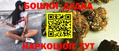 ПСИЛОЦИБИНОВЫЕ ГРИБЫ Новодвинск